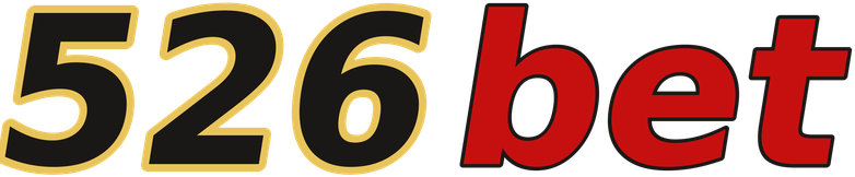 526bet logo