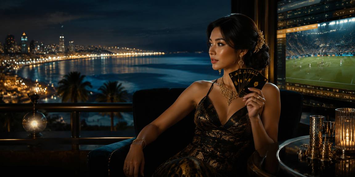 526bet 526bet Casino: Live Tables, Slots, and More