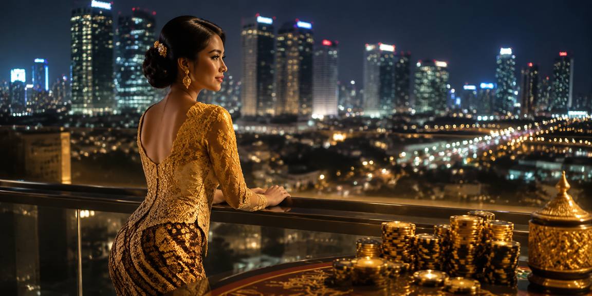 526bet Our Terms Shape Your Account Experience