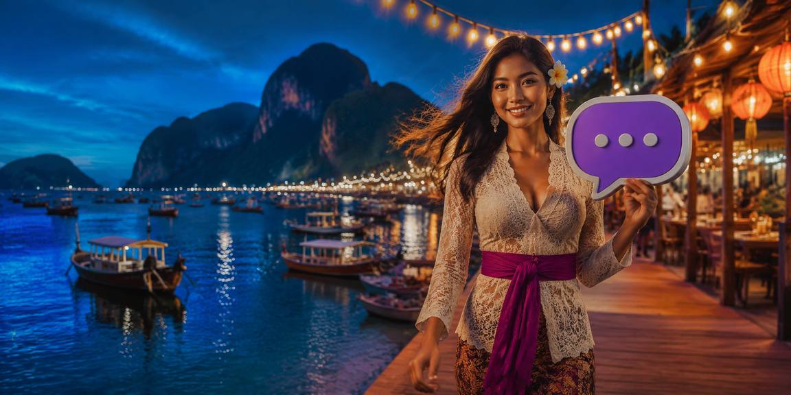 526bet How 526bet Keeps Your Account Safe